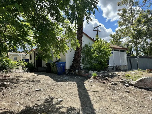 7025 Day St, Tujunga, CA 91042