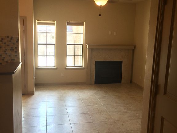 5th image of 3635 Garden Brook Dr APT 18400