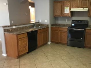 1101 E Elm Rd, Queen Creek, AZ 85140