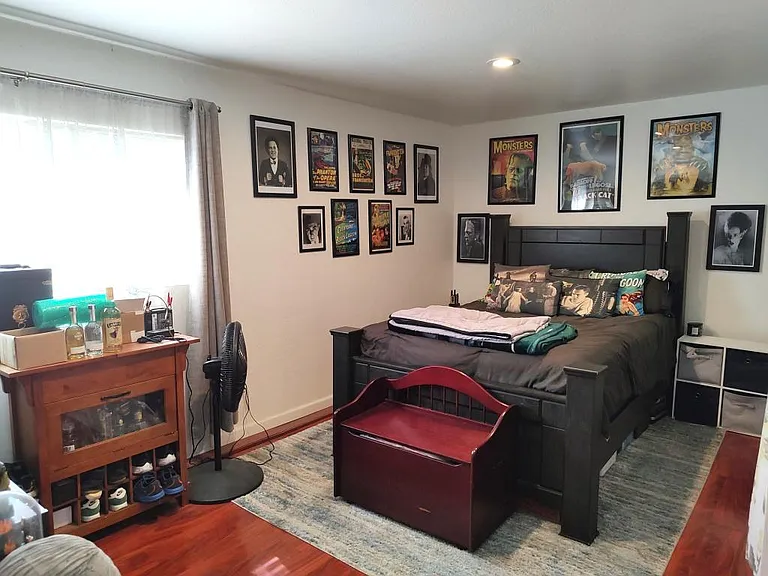 Kimberly Dr — Photo 7