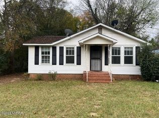 534 Lynmore Ave, Macon, GA 31206