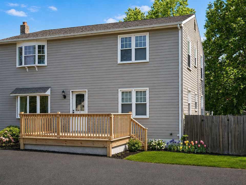 1st image of 506 Prospect Ave #1