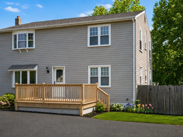 506 Prospect Ave #1, Horsham, PA 19044