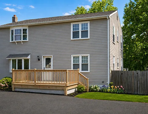 506 Prospect Ave #1 Photo 1
