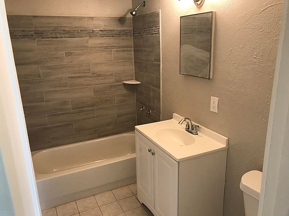 4th image of 1171 Pangola Dr