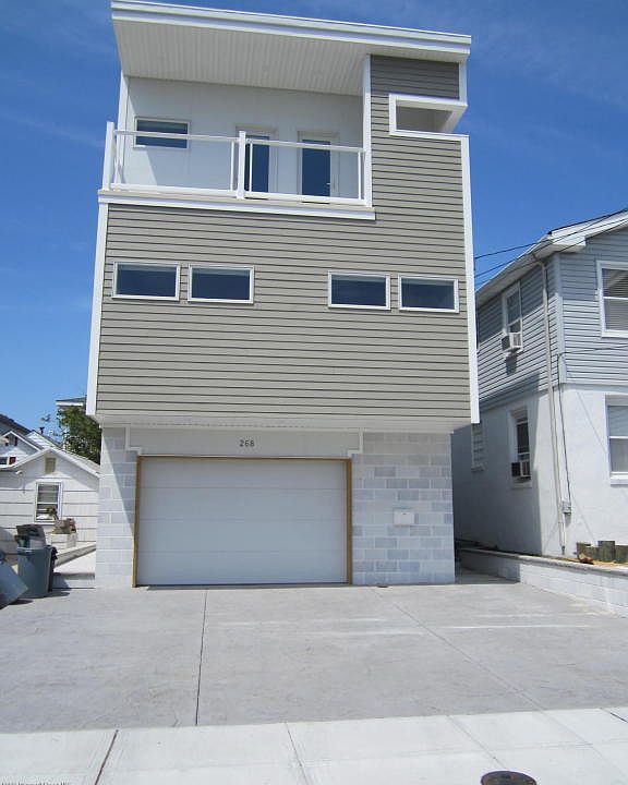 1st image of 268 Sheridan Ave