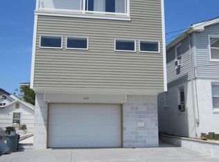 268 Sheridan Ave, Seaside Heights, NJ 08751