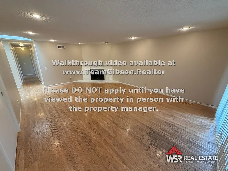 4054 Haverford Ave — Photo 9
