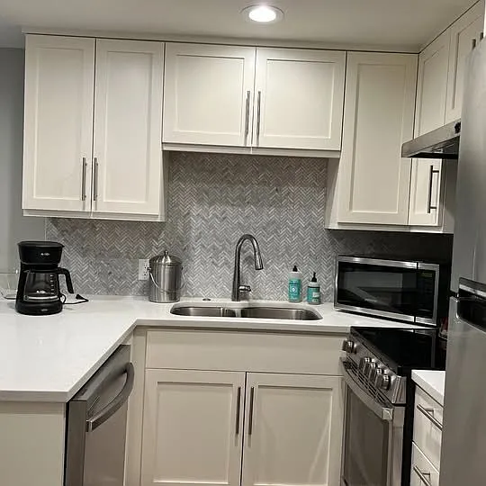 651 Somerset Dr #2 — Photo 2