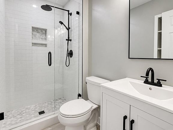 4th image of 8379 Garden Gate Pl #0