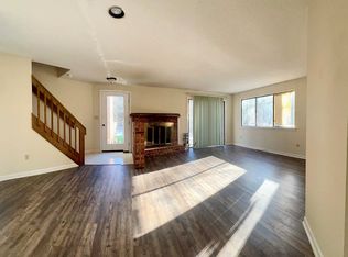 87 Mountain Gate Rd, Ashland, MA 01721