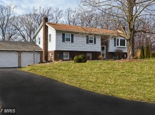 2504 Fox Rd, Fallston, MD 21047