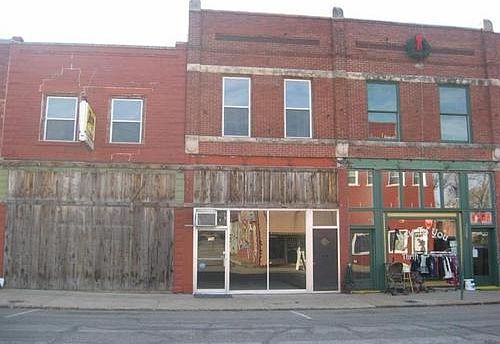 1st image of 704 S Ohio Ave