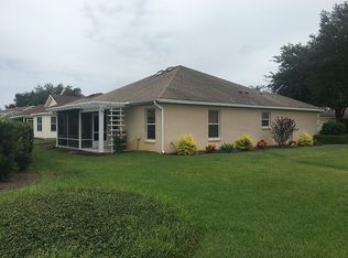 1926 Alistar Ct, The Villages, FL 32162