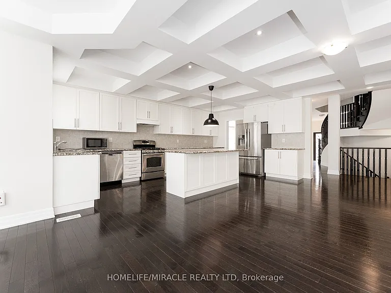7 Nicort Rd — Photo 16