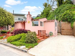 132 Venetian Rd, Aptos, CA 95003