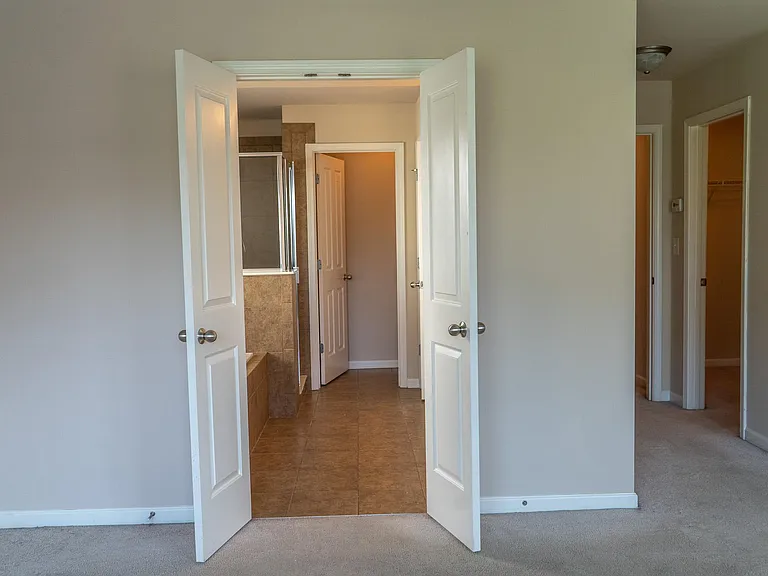 1209 Lavista Rd NE #1 — Photo 15
