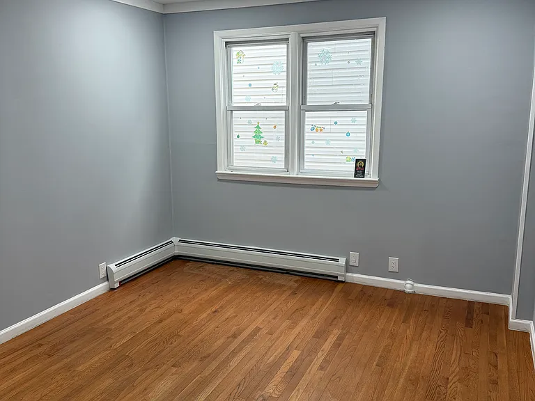 188 Prospect Ave #1 — Photo 7