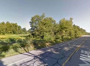 69 Gardner Rd, Hubbardston, MA 01452