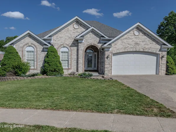 5503 Vevia Pl, Louisville, KY 40272