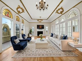 860 Geary Street, San Francisco, CA 94109