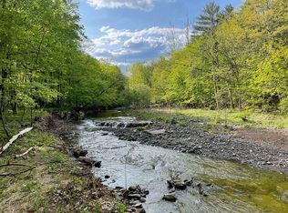 1080 Hearts Content Rd, Round Top, NY 12473