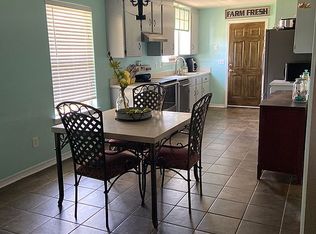 881 Jacks Branch Rd, Cantonment, FL 32533