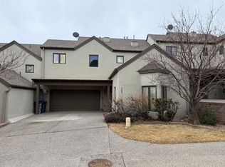 (Undisclosed Address), Los Alamos, NM 87544