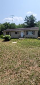 N4984 Brentwood Way, Montello, WI, 53949