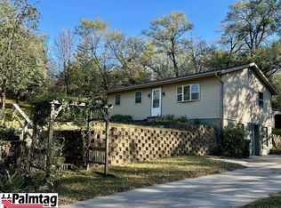 73486 645a Ave, Peru, NE 68421