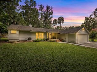 4399 SW 7th Avenue Rd, Ocala, FL 34471