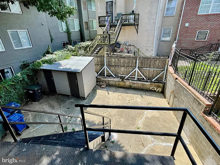 1858 Kendall St NE #2 — Photo 34