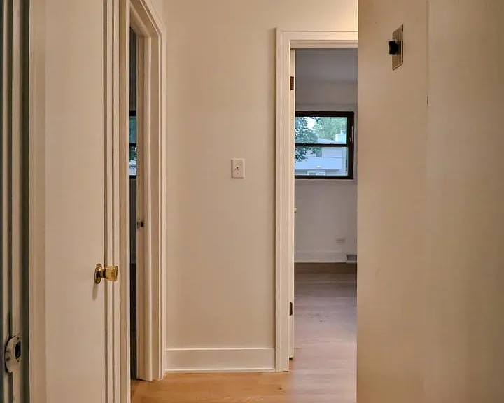 30W162 Claymore Ln — Photo 23