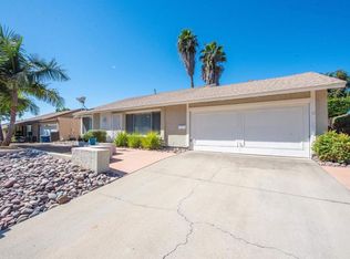 13524 Starridge St, Poway, CA 92064