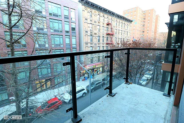 Rented by Citi Habitats | media 16