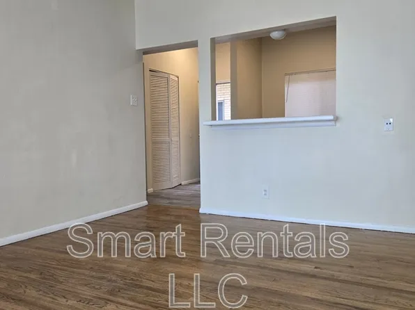 4300 Fairview Ave, Saint Louis, MO