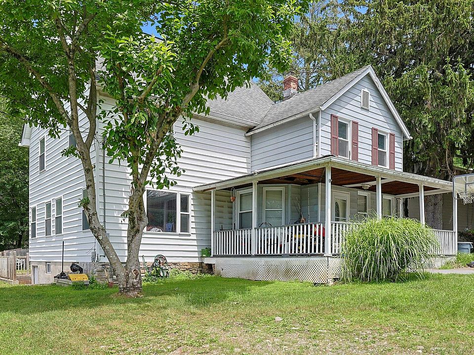 1st image of 88 Snedecker Avenue
