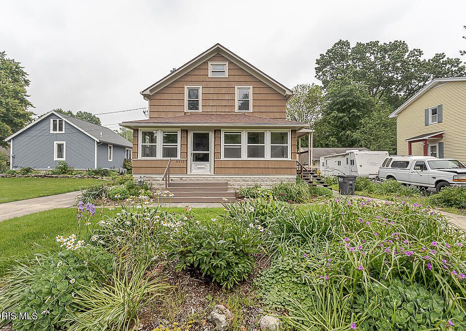 1st image of 5712 Rambo Ln