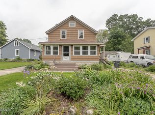 5712 Rambo Ln, Toledo, OH 43623