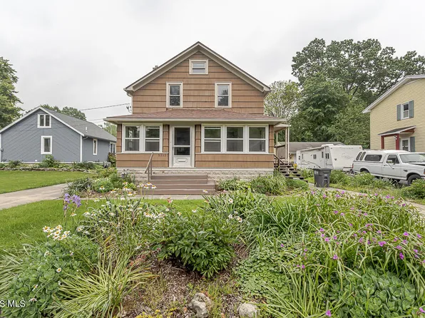 5712 Rambo Ln, Toledo, OH 43623