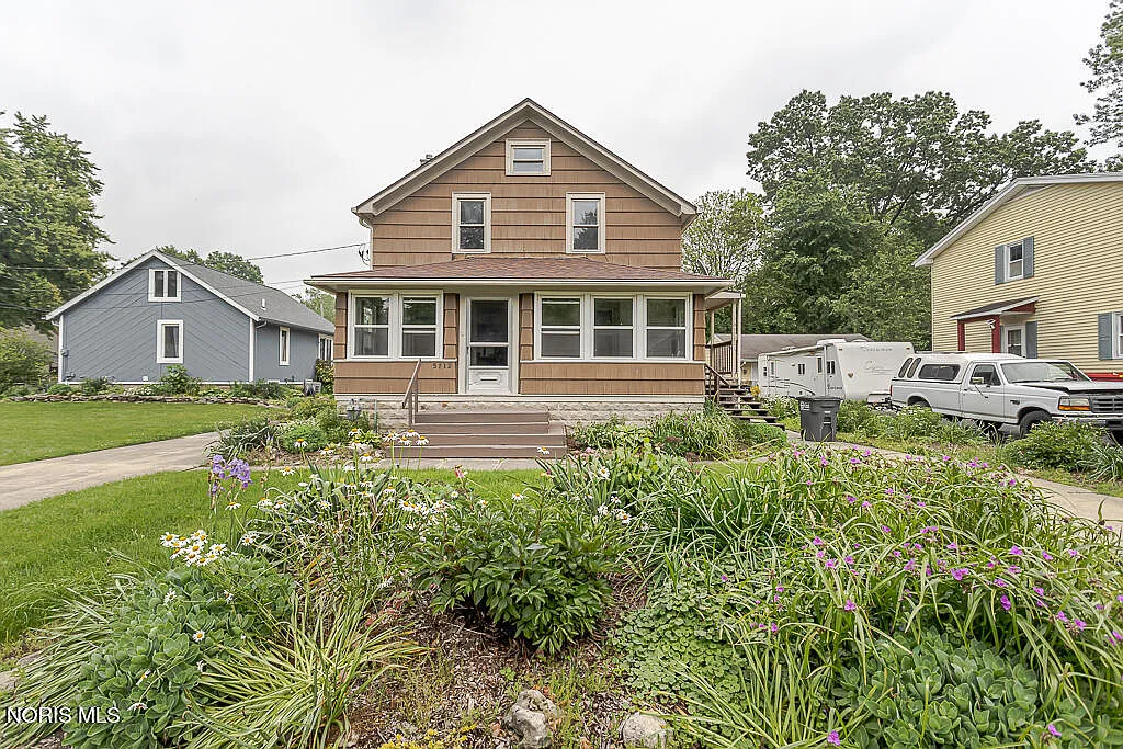 5712 Rambo Ln photo 1