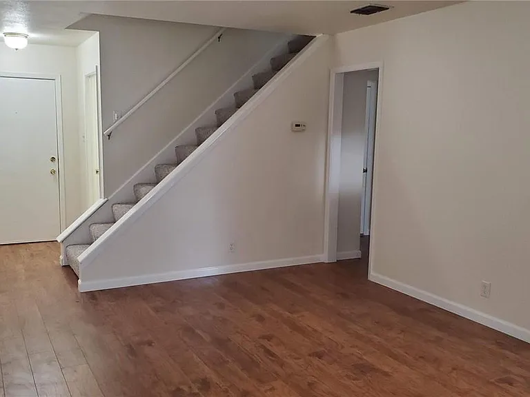 8810 Clearbrook Trl #A — Photo 2