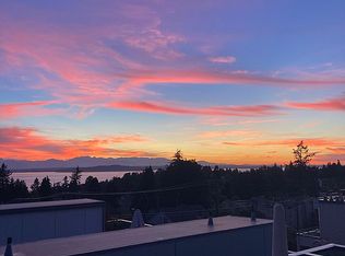 4201 SW Frontenac St, Seattle, WA 98136