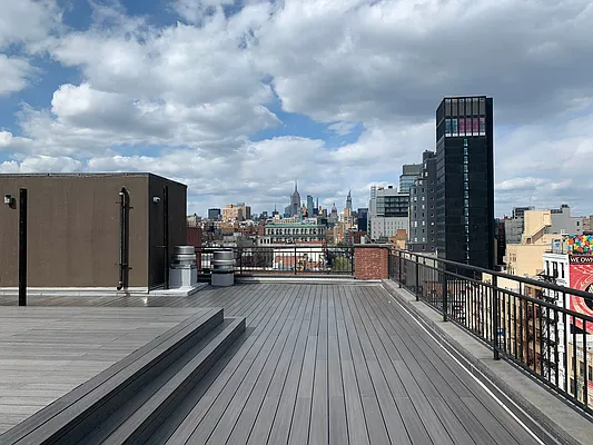 Rented by Property Link Mgmt, LLC | media 26