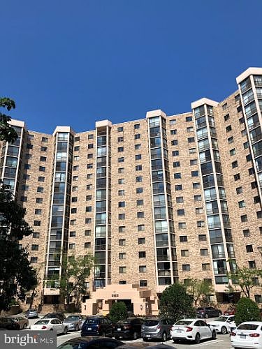 1st image of 5904 Mount Eagle Dr APT 915