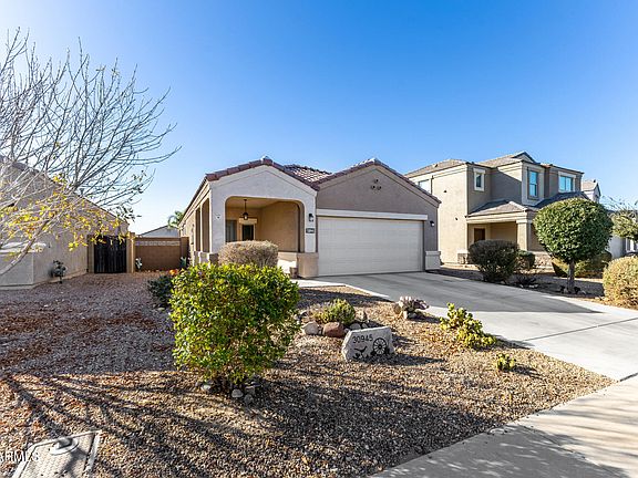 5th image of 30945 W PICADILLY Road