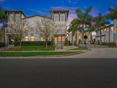 1110 25th St N, Saint Petersburg, FL, 33713