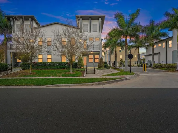 1110 25th St N, Saint Petersburg, FL 33713