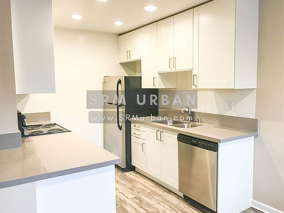 4th image of 4828 W Mountain View Dr APT 8