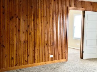 299 Reed St, Frankston, TX 75763